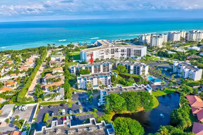 1605 S US Highway 1 #A104, Jupiter, FL 33477 - Photo 24