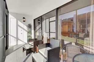 1605 S US Hwy 1, Jupiter, FL 33477 - Photo 26