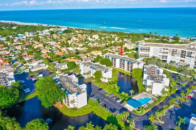 1605 S US Highway 1 #A104, Jupiter, FL 33477 - Photo 30