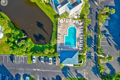 1605 S US Highway 1 #A104, Jupiter, FL 33477 - Photo 22