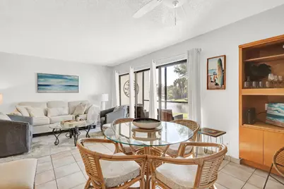 1605 S US Highway 1 #A104, Jupiter, FL 33477 - Photo 8