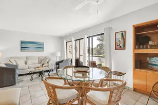 1605 S US Hwy 1, Jupiter, FL 33477 - Photo 8