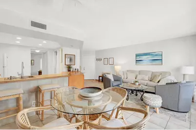 1605 S US Highway 1 #A104, Jupiter, FL 33477 - Photo 6