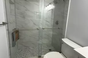 1605 S US Hwy 1, Jupiter, FL 33477 - Photo 4