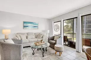 1605 S US Hwy 1, Jupiter, FL 33477 - Photo 10