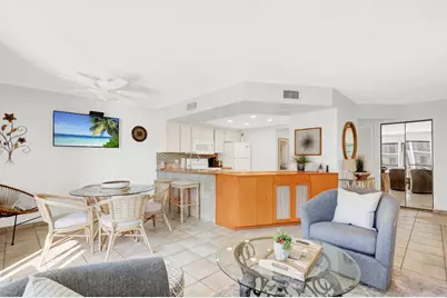 1605 S US Highway 1 #A104, Jupiter, FL 33477 - Photo 4