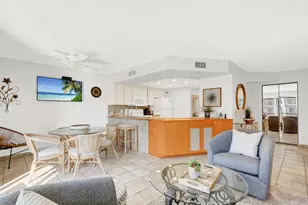 1605 S US Hwy 1, Jupiter, FL 33477 - Photo 4