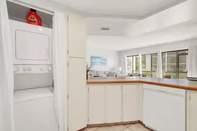 1605 S US Highway 1 #A104, Jupiter, FL 33477 - Photo 12