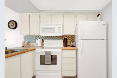 1605 S US Highway 1 #A104, Jupiter, FL 33477 - Photo 16