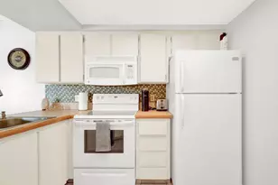 1605 S US Hwy 1, Jupiter, FL 33477 - Photo 16
