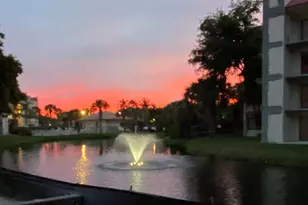 1605 S US Hwy 1, Jupiter, FL 33477 - Photo 24