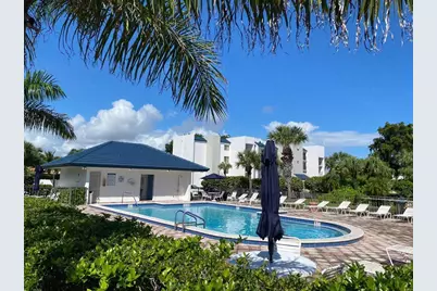 1605 S US Highway 1 #A104, Jupiter, FL 33477 - Photo 22