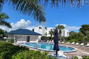 1605 S US Hwy 1, Jupiter, FL 33477 - Photo 22