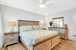 1605 S US Hwy 1, Jupiter, FL 33477 - Photo 14