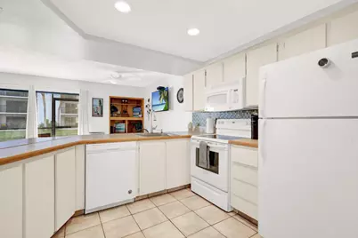 1605 S US Highway 1 #A104, Jupiter, FL 33477 - Photo 14