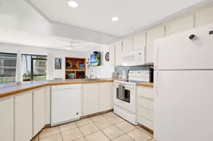 1605 S US Hwy 1, Jupiter, FL 33477 - Photo 14