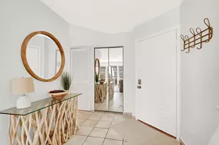 1605 S US Hwy 1, Jupiter, FL 33477 - Photo 20