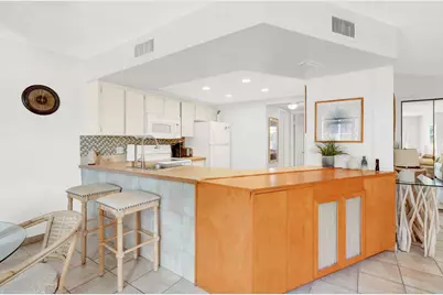1605 S US Highway 1 #A104, Jupiter, FL 33477 - Photo 6