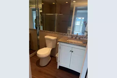 5 Valencia A, Delray Beach, FL 33446 - Photo 8