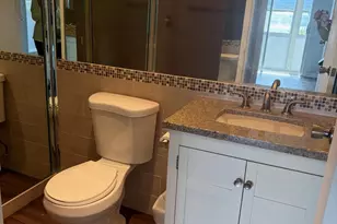 5 Valencia A, Delray Beach, FL 33446 - Photo 8