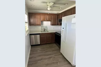 5 Valencia A, Delray Beach, FL 33446 - Photo 4