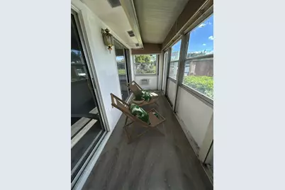 5 Valencia A, Delray Beach, FL 33446 - Photo 10