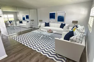 5 Valencia A, Delray Beach, FL 33446 - Photo 1