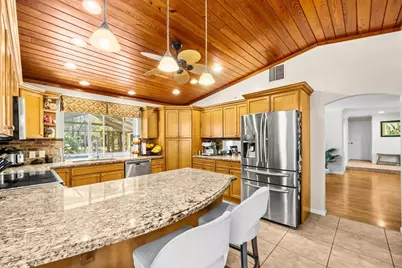 1918 SW Crane Creek Avenue, Palm City, FL 34990 - Photo 14