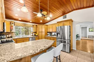 1918 SW Crane Creek Ave, Palm City, FL 34990 - Photo 14