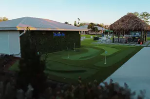 1918 SW Crane Creek Ave, Palm City, FL 34990 - Photo 58