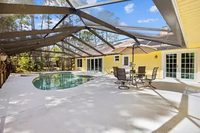 1918 SW Crane Creek Avenue, Palm City, FL 34990 - Photo 42