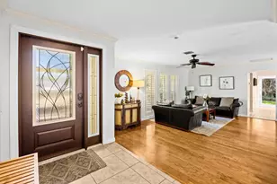 1918 SW Crane Creek Ave, Palm City, FL 34990 - Photo 8