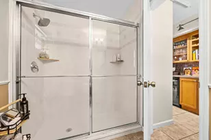 1918 SW Crane Creek Ave, Palm City, FL 34990 - Photo 20