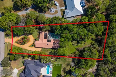 1918 SW Crane Creek Avenue, Palm City, FL 34990 - Photo 52