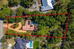 1918 SW Crane Creek Ave, Palm City, FL 34990 - Photo 52