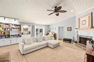 1918 SW Crane Creek Ave, Palm City, FL 34990 - Photo 24