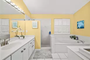 1918 SW Crane Creek Ave, Palm City, FL 34990 - Photo 28