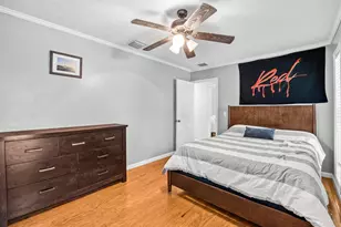 1918 SW Crane Creek Ave, Palm City, FL 34990 - Photo 34