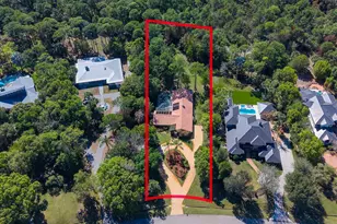 1918 SW Crane Creek Ave, Palm City, FL 34990 - Photo 46