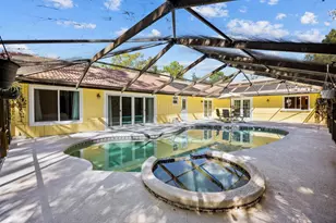 1918 SW Crane Creek Ave, Palm City, FL 34990 - Photo 4