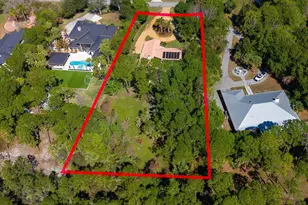 1918 SW Crane Creek Ave, Palm City, FL 34990 - Photo 54