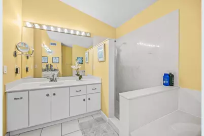 1918 SW Crane Creek Avenue, Palm City, FL 34990 - Photo 30