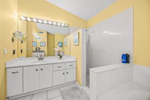 1918 SW Crane Creek Ave, Palm City, FL 34990 - Photo 30