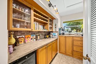 1918 SW Crane Creek Ave, Palm City, FL 34990 - Photo 18