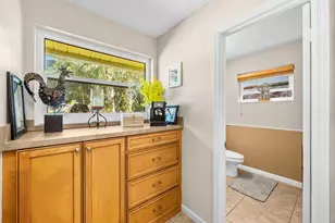 1918 SW Crane Creek Ave, Palm City, FL 34990 - Photo 18