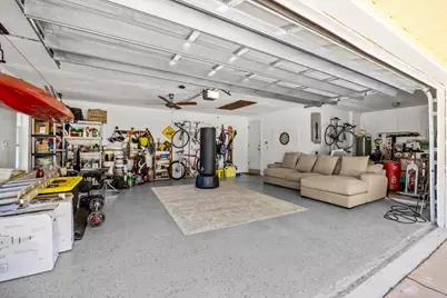 1918 SW Crane Creek Avenue, Palm City, FL 34990 - Photo 40