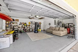 1918 SW Crane Creek Ave, Palm City, FL 34990 - Photo 40