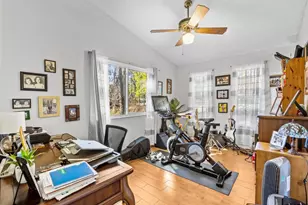 1918 SW Crane Creek Ave, Palm City, FL 34990 - Photo 30