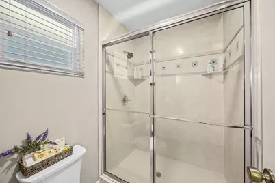 1918 SW Crane Creek Avenue, Palm City, FL 34990 - Photo 36