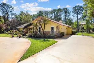 1918 SW Crane Creek Ave, Palm City, FL 34990 - Photo 4